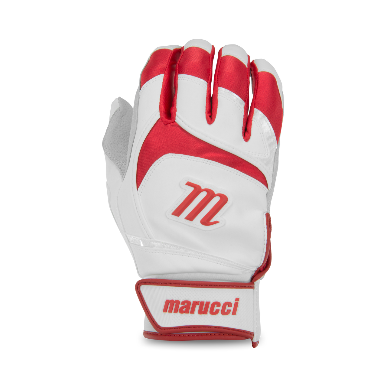 MARUCCI SIGNATURE BATTING GLOVE