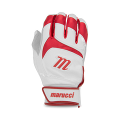 MARUCCI SIGNATURE BATTING GLOVE