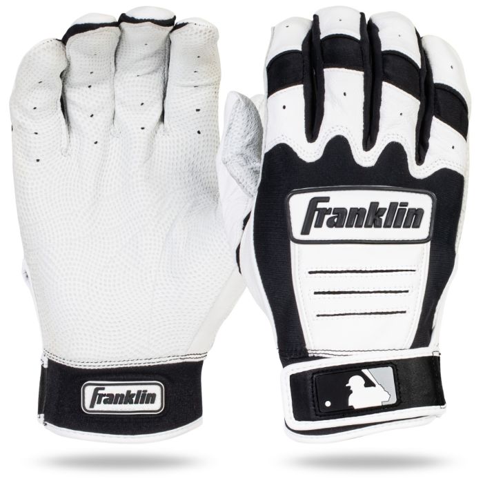 Franklin CFX FP Chrome Series Women XL Blanc/Marine Franklin CFX FP Chrome Series Women XL Blanc/Marine