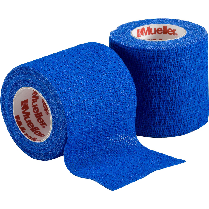 MUELLER SPORTS WRAP