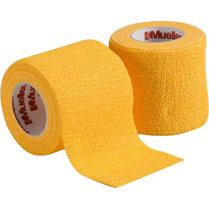 MUELLER SPORTS WRAP