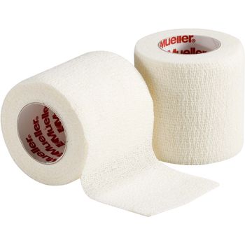 MUELLER SPORTS WRAP