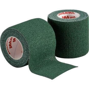 MUELLER SPORTS WRAP
