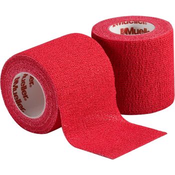 MUELLER SPORTS WRAP