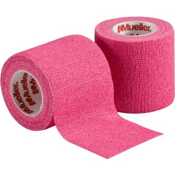 MUELLER SPORTS WRAP