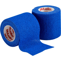 MUELLER SPORTS WRAP