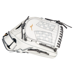 MIZUNO PRIME MVP FASTPITCH 12.5" - NEW MODEL
