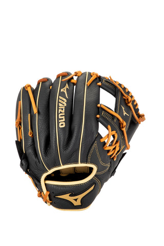 MIZUNO PROSPECT SELECT 11.0" GLOVE