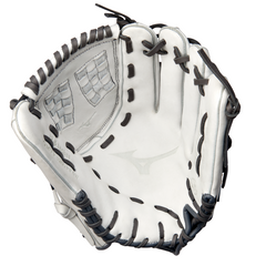 MIZUNO PRIME MVP FASTPITCH 12.5" - NEW MODEL