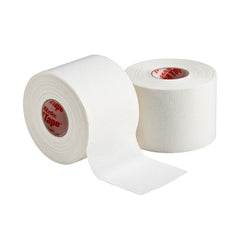 MUELLER MTAPE® ATHLETIC TAPE
