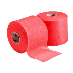 MUELLER MWRAP