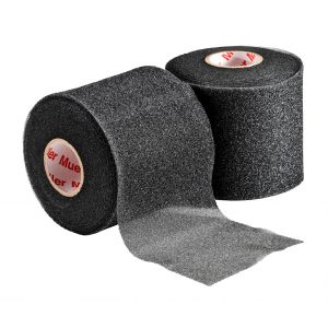 MUELLER MWRAP