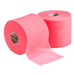 MUELLER MWRAP