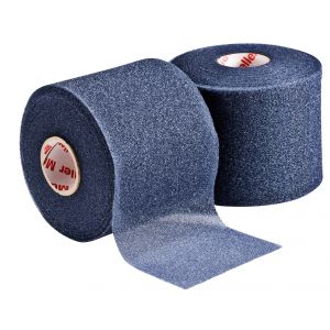 MUELLER MWRAP