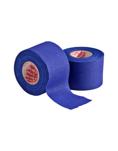 MUELLER MTAPE® ATHLETIC TAPE