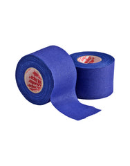 MUELLER MTAPE® ATHLETIC TAPE