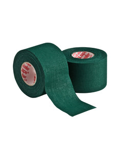 MUELLER MTAPE® ATHLETIC TAPE