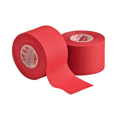 MUELLER MTAPE® ATHLETIC TAPE