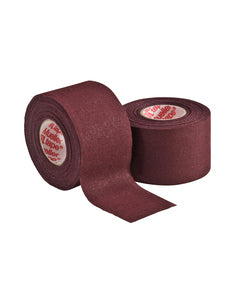 MUELLER MTAPE® ATHLETIC TAPE