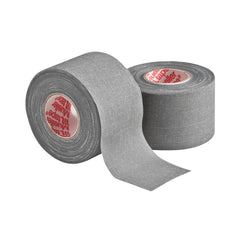 MUELLER MTAPE® ATHLETIC TAPE