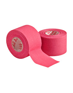 MUELLER MTAPE® ATHLETIC TAPE