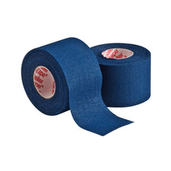 MUELLER MTAPE® ATHLETIC TAPE