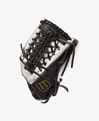 2022 WILSON A1000 T125 12.5" FASTPITCH OUTFIELD GLOVE