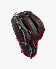 2022 WILSON A1000 PFX2 11" INFIELD BASEBALL GLOVE