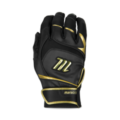 MARUCCI PITTARDS SIGNATURE BATTING GLOVES