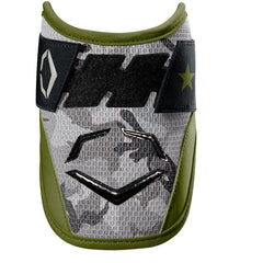 EVOSHIELD X-SRZ DFND BATTER'S ELBOW GUARD - LIMITED EDITION
