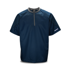 MARUCCI YOUTH SHORT SLEEVE BATTING PRACTICE JERSEY