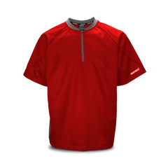 MARUCCI YOUTH SHORT SLEEVE BATTING PRACTICE JERSEY
