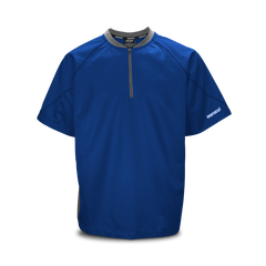 MARUCCI YOUTH SHORT SLEEVE BATTING PRACTICE JERSEY