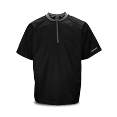 MARUCCI YOUTH SHORT SLEEVE BATTING PRACTICE JERSEY