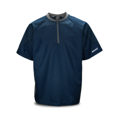 MARUCCI YOUTH SHORT SLEEVE BATTING PRACTICE JERSEY