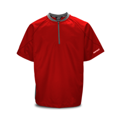 MARUCCI YOUTH SHORT SLEEVE BATTING PRACTICE JERSEY
