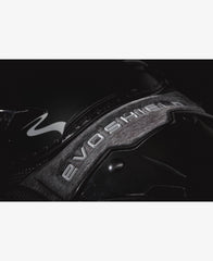 EVOSHIELD PRO-SRZ™ BASEBALL CATCHER'S UPPER LEG GUARDS - ADULT