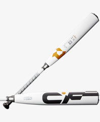 2022 DEMARINI CF (-8) USSSA BAT