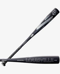 2022 LOUISVILLE SLUGGER SOLO (-11) USA BASEBALL BAT