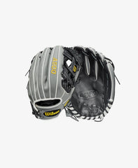 2021 WILSON A500 11" INFIELD BASEBALL GLOVE