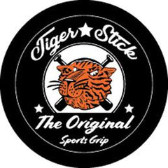 TIGER STICK SPORTS GRIP