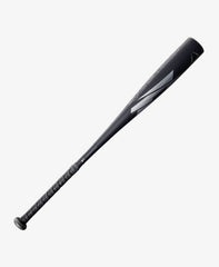 2022 LOUISVILLE SLUGGER SOLO (-11) USA BASEBALL BAT