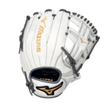 MIZUNO MVP PRIME FASTPITCH 11.5" INFIELD GLOVE