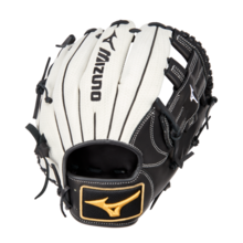 MVP PRIME INFIELD BASEBALL GLOVE 11.5"