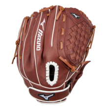 MIZUNO PROSPECT SELECT FASTPITCH SOFTBALL GLOVE 12"
