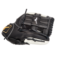 MVP PRIME INFIELD BASEBALL GLOVE 11.5"