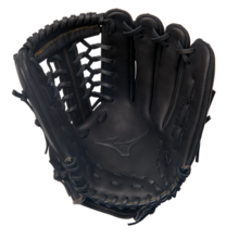 MIZUNO GMVP1275P4 MVP PRIME 12.75" OUTFIELD GLOVE