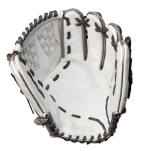 MIZUNO PRO SELECT FASTPITCH PITCHER/UTILITY GLOVE 12.0"