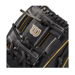 2021 WILSON A2000 H75 11.75" INFIELD FASTPITCH GLOVE