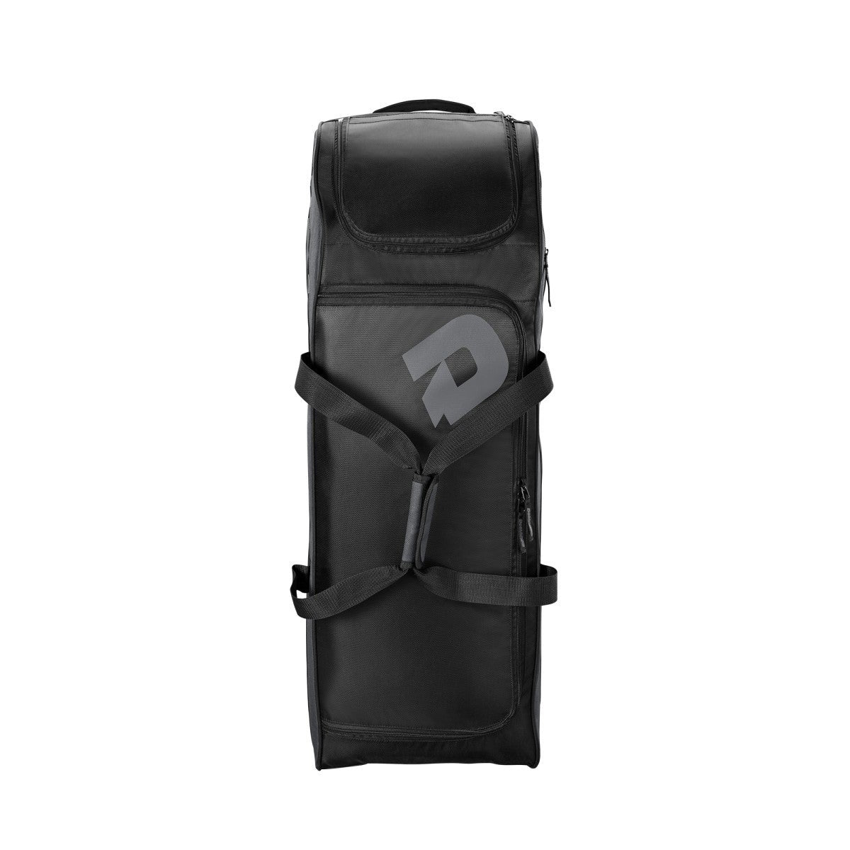 DEMARINI MOMENTUM WHEELED BAG 2.0